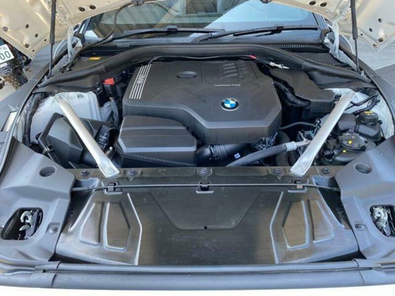 Z4