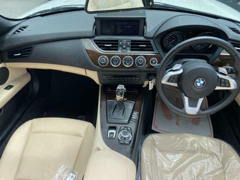 Z4