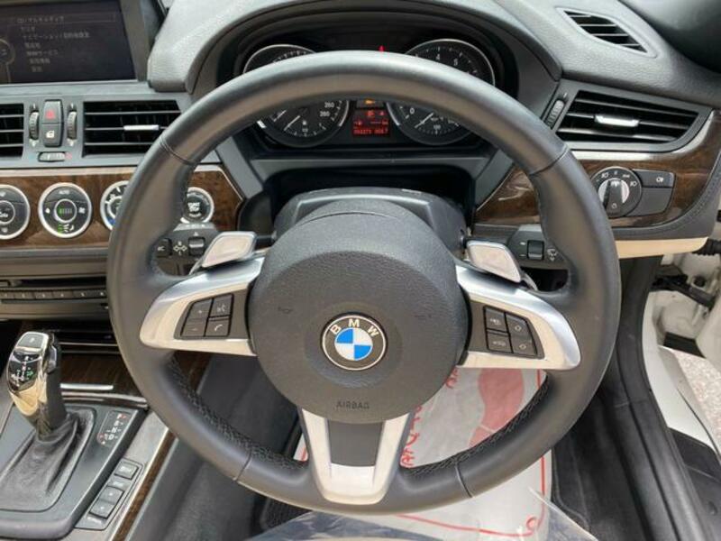 Z4