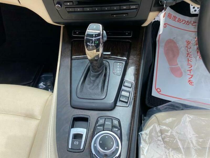 Z4