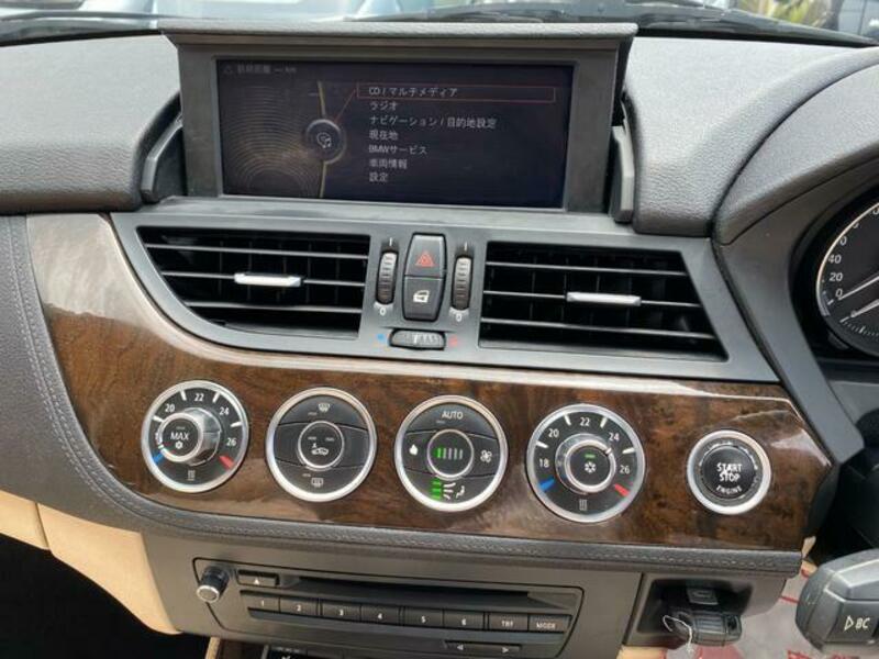 Z4