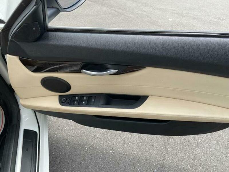 Z4