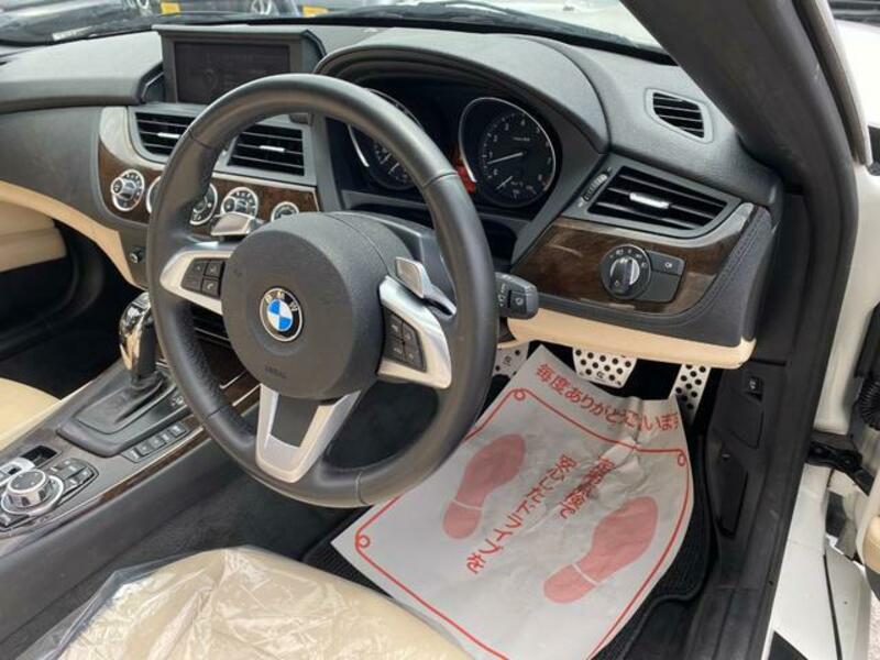 Z4