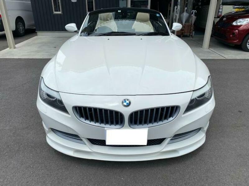 Z4