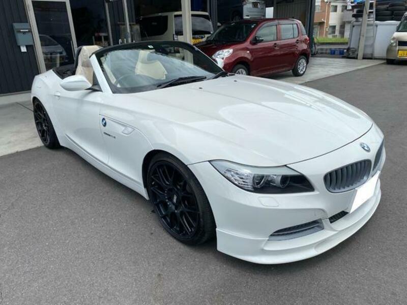 Z4