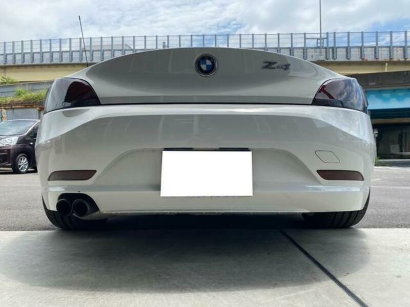Z4