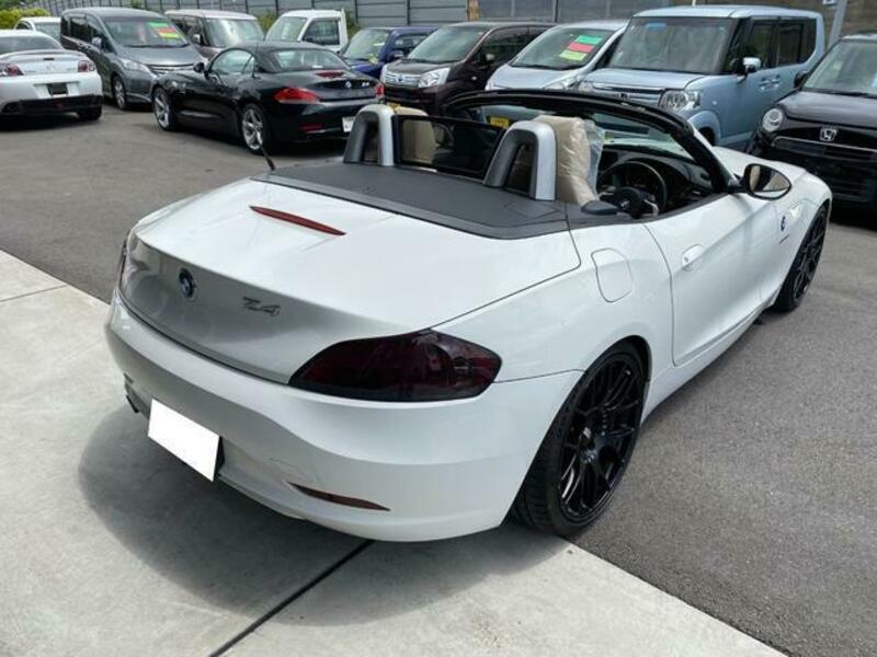 Z4
