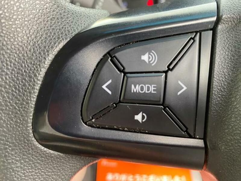 MOVE