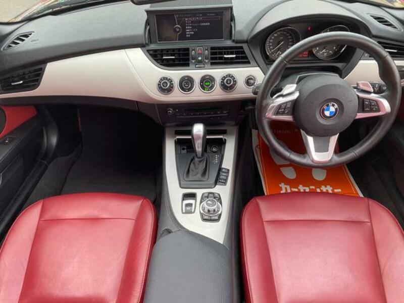 Z4
