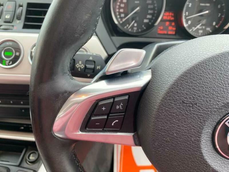 Z4