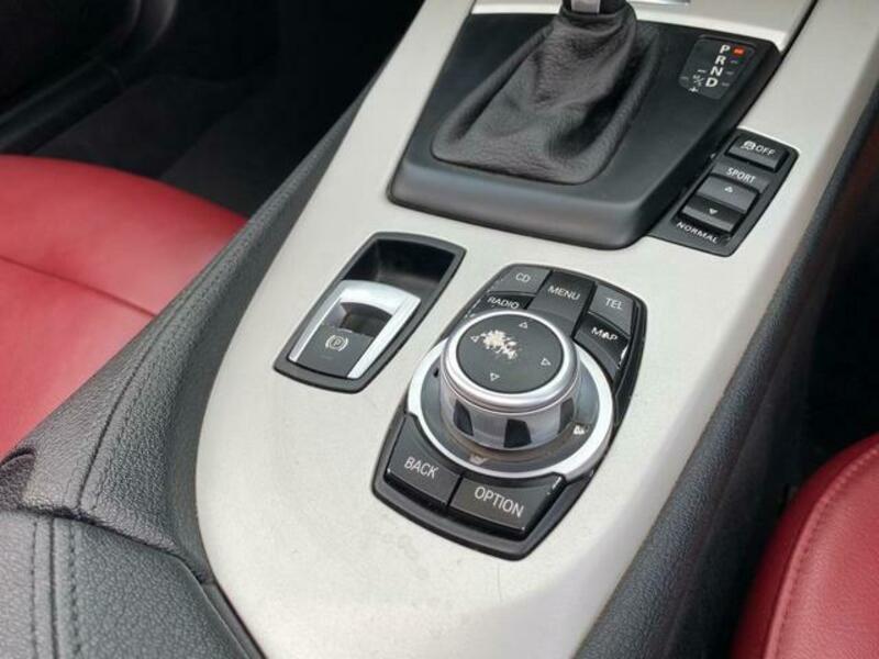 Z4