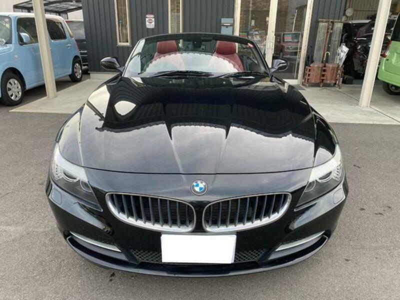 Z4