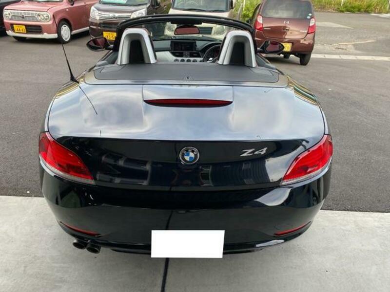 Z4