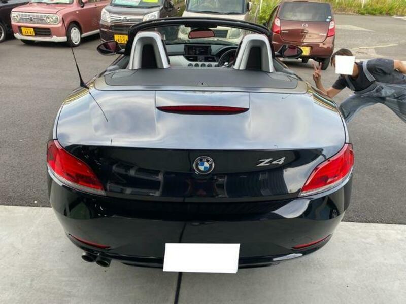 Z4