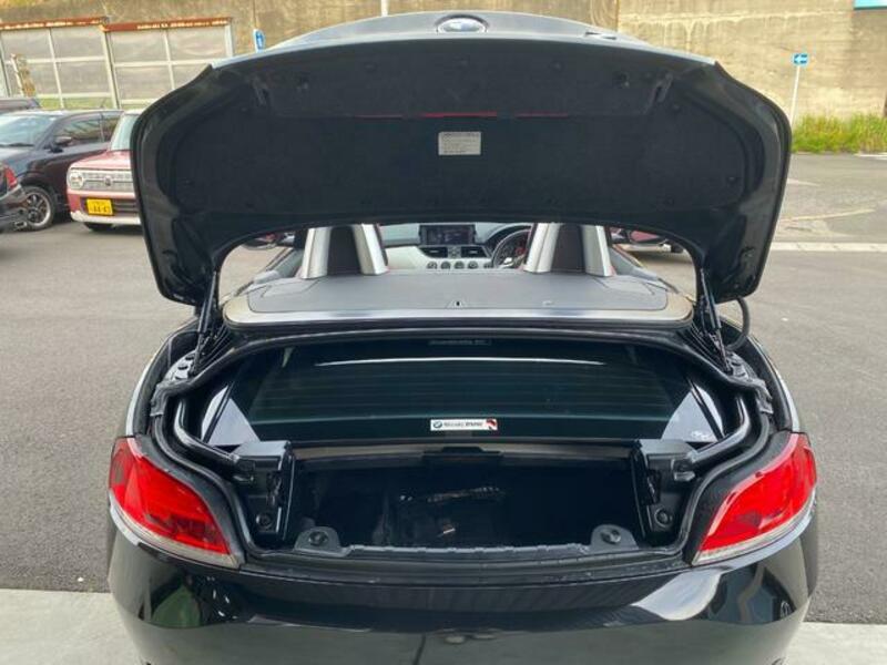 Z4
