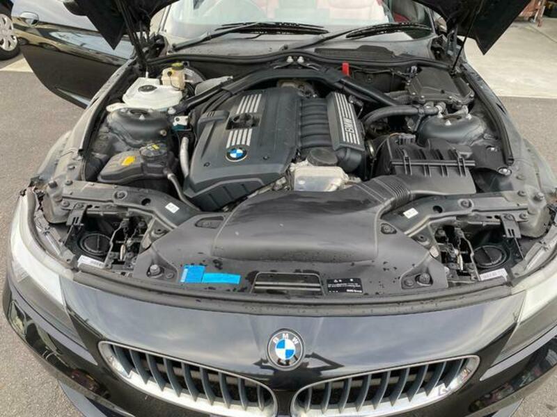 Z4
