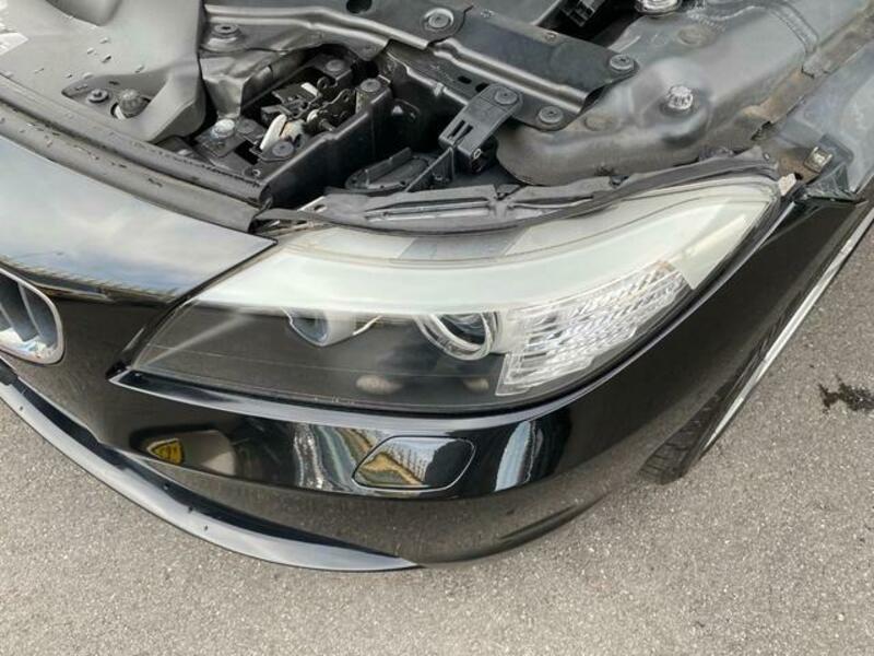 Z4