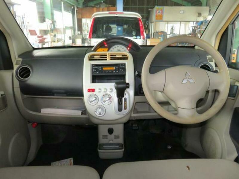 EK WAGON