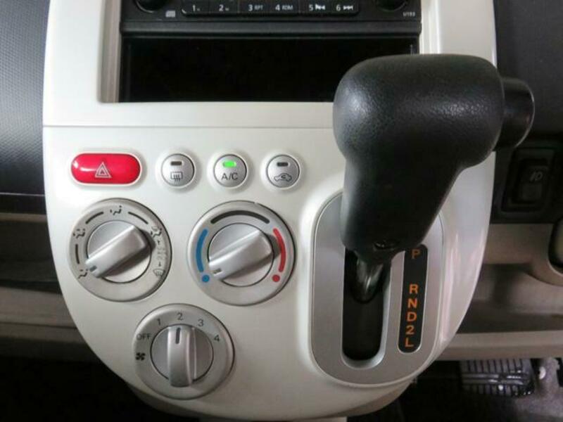 EK WAGON
