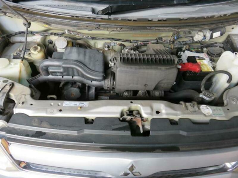 EK WAGON