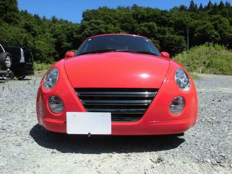COPEN