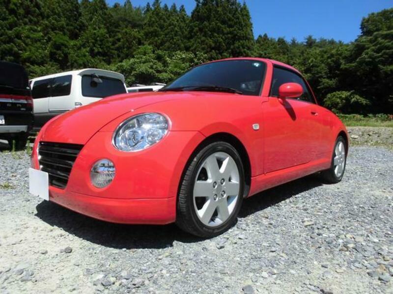 COPEN