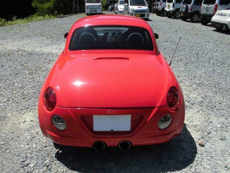 COPEN