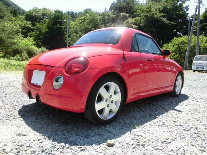 COPEN