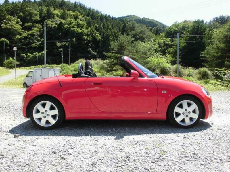 COPEN