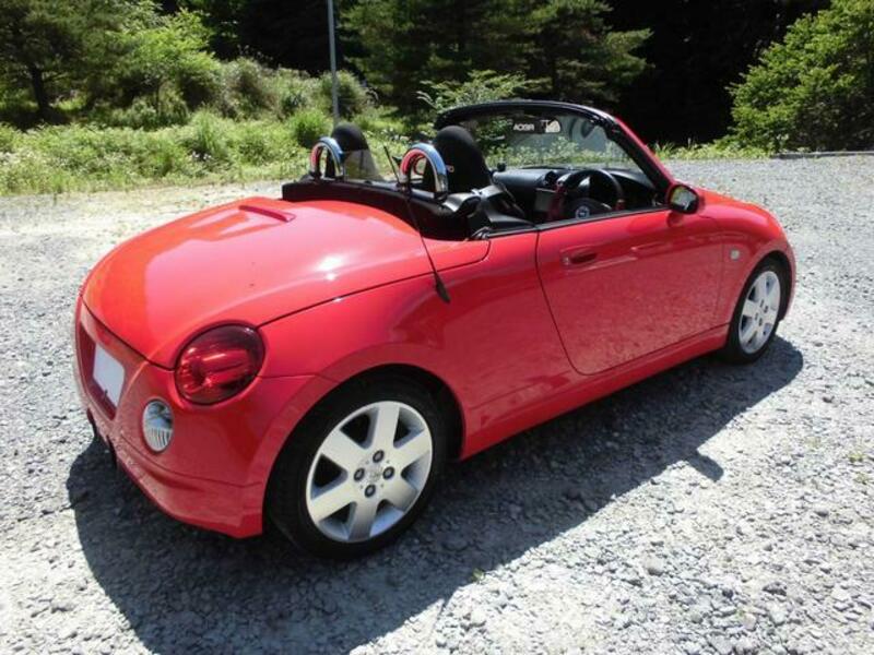 COPEN