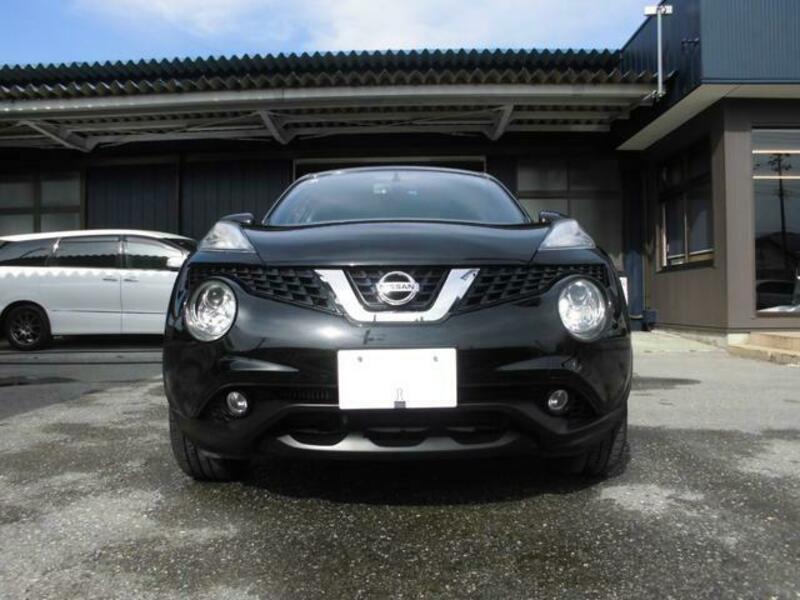 JUKE