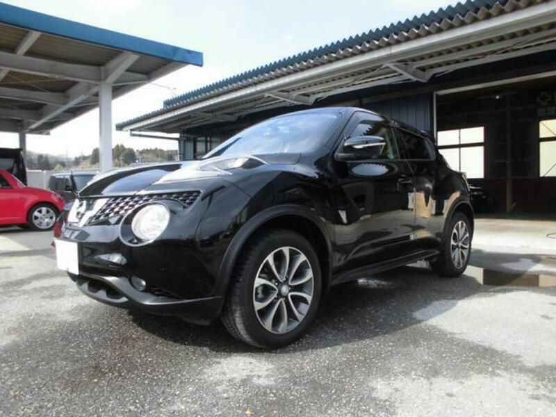 JUKE