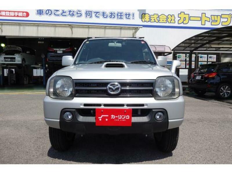 AZ-OFFROAD