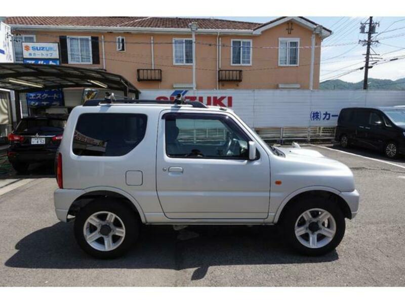 AZ-OFFROAD