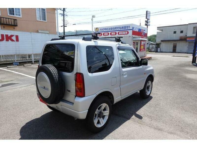 AZ-OFFROAD