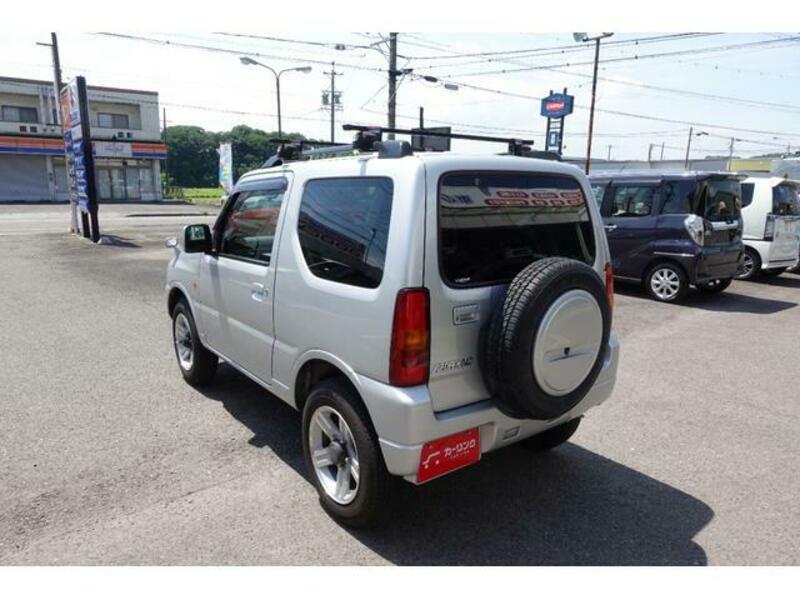 AZ-OFFROAD