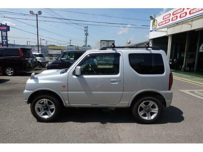 AZ-OFFROAD