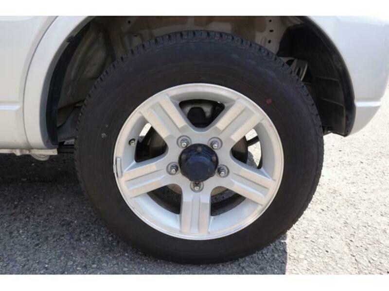 AZ-OFFROAD