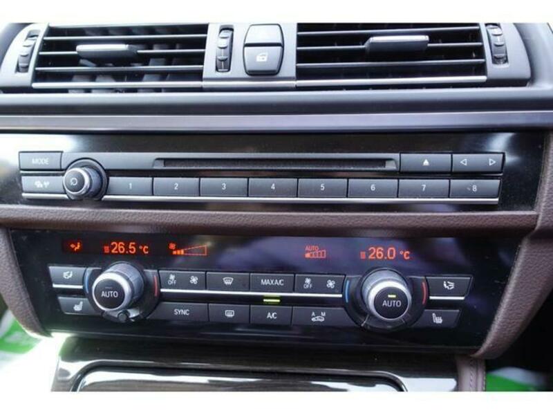 5 SERIES
