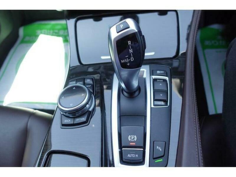 5 SERIES