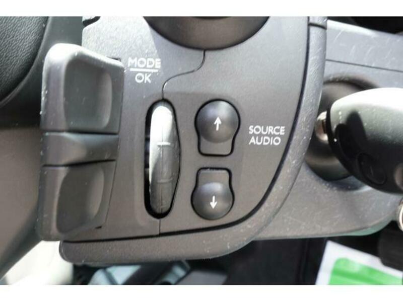 KANGOO