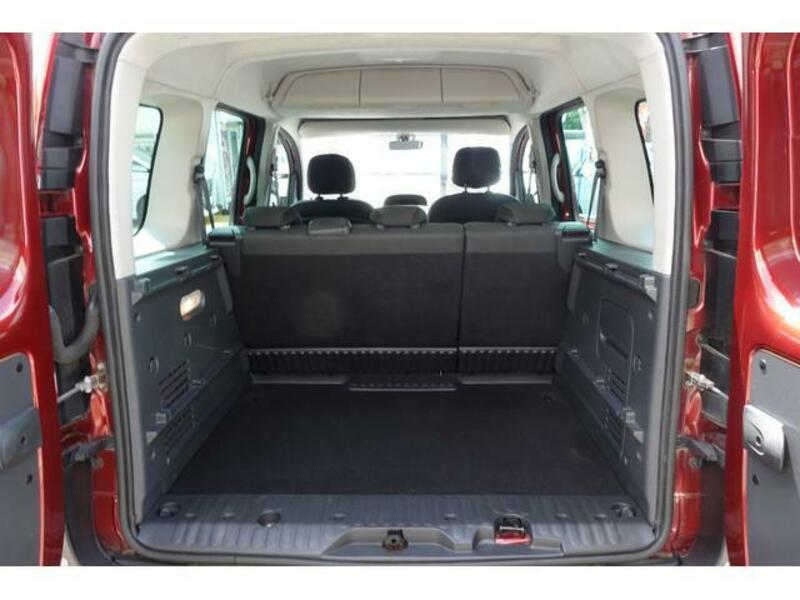 KANGOO