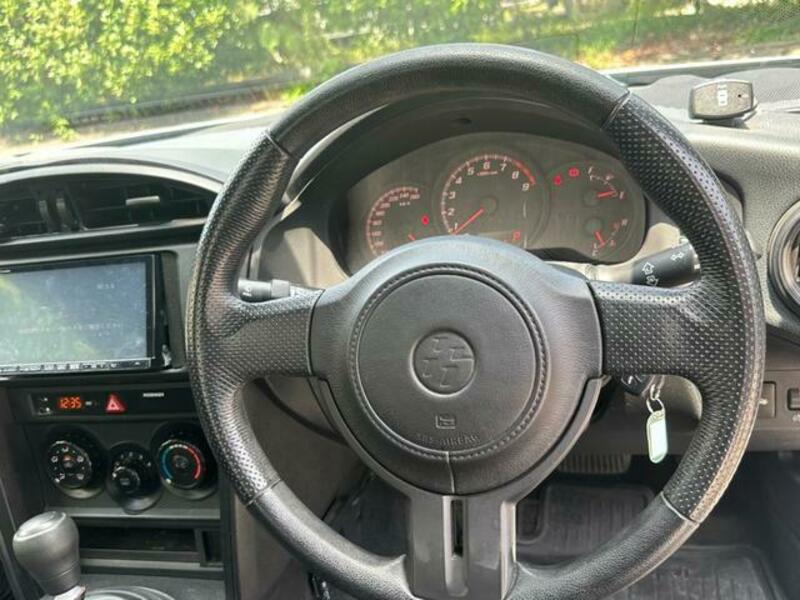 86
