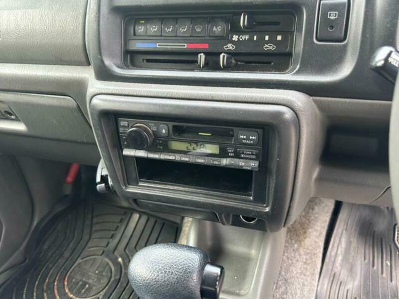 AZ-OFFROAD