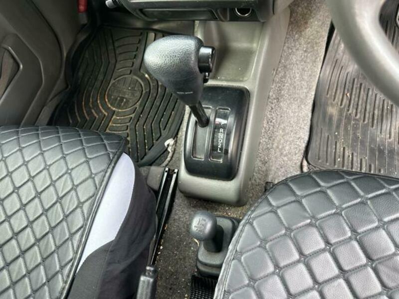 AZ-OFFROAD