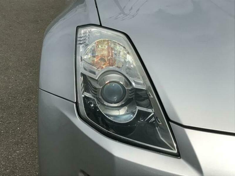 FAIRLADY Z