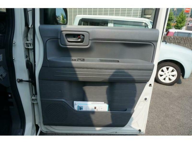 N-VAN