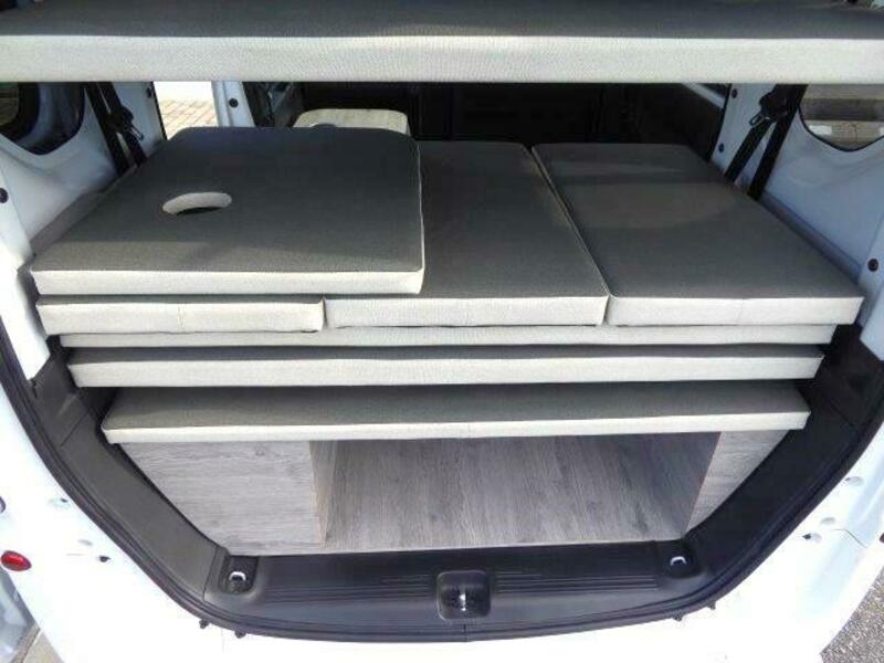 N-VAN