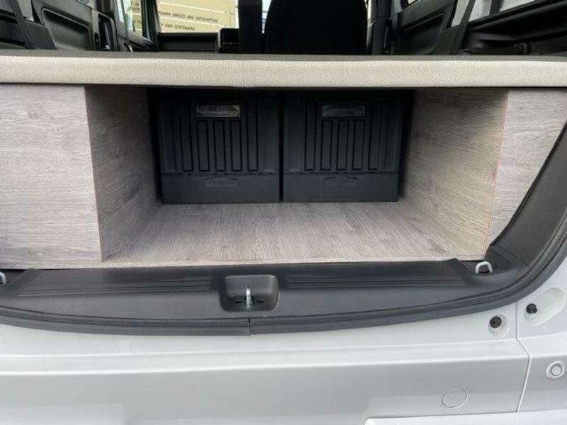 N-VAN