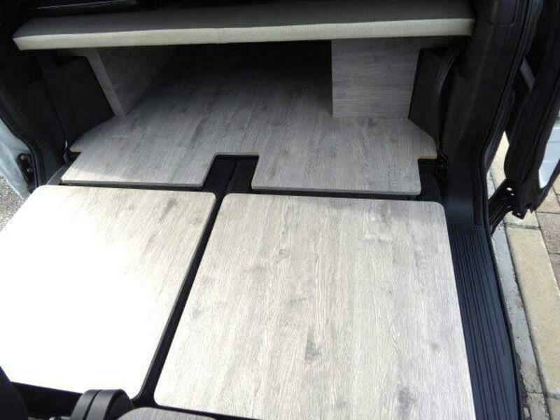 N-VAN